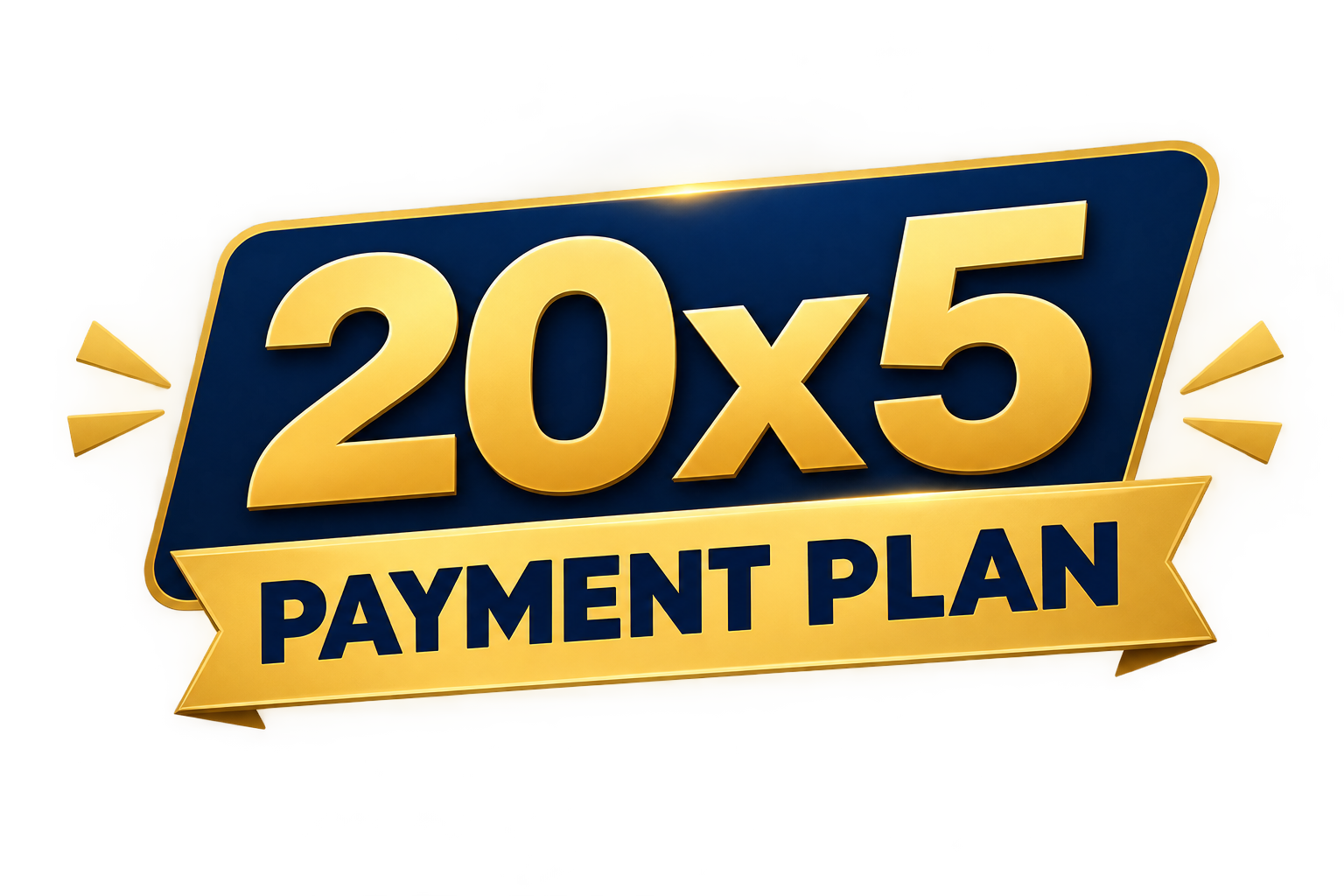 Patch Image