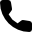 call icon